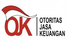 OJK Cabut Izin Usaha PT OVO Finance Indonesia